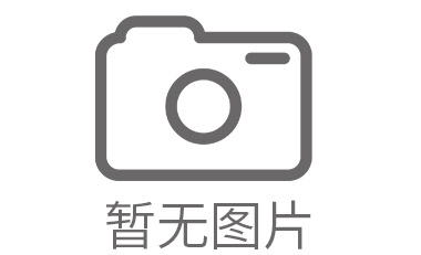 长宁县地毯清洗公司专业，收费标准不一